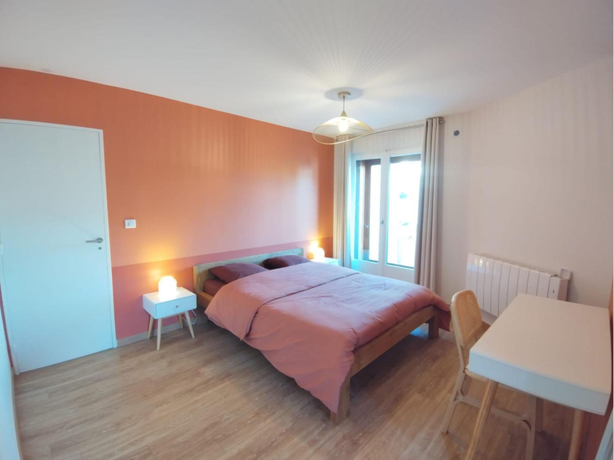 L'Ecrin Connecte-Axe Annecy-Geneve-Wifi-Confort Cruseilles Exterior photo