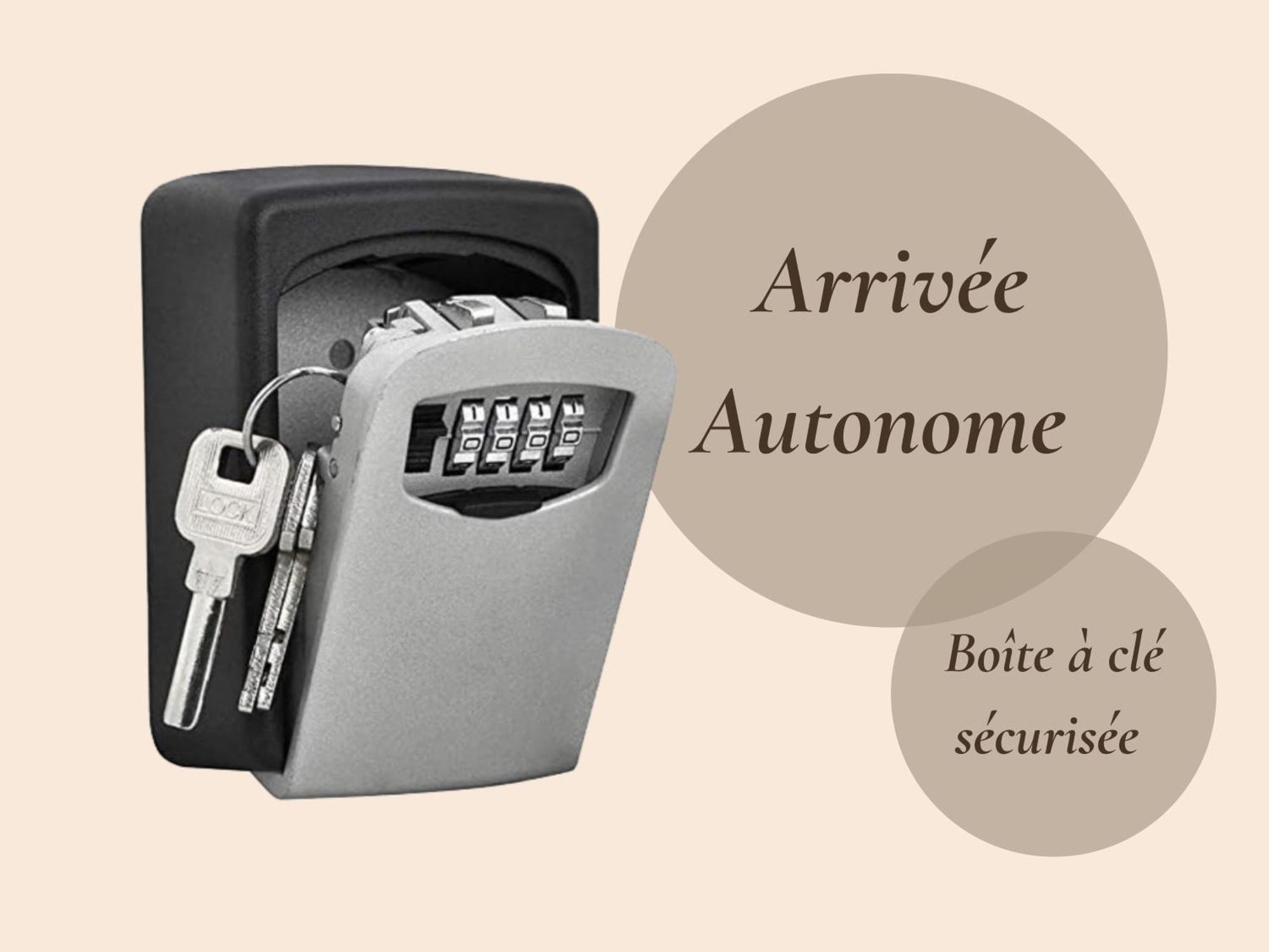 L'Ecrin Connecte-Axe Annecy-Geneve-Wifi-Confort Cruseilles Exterior photo