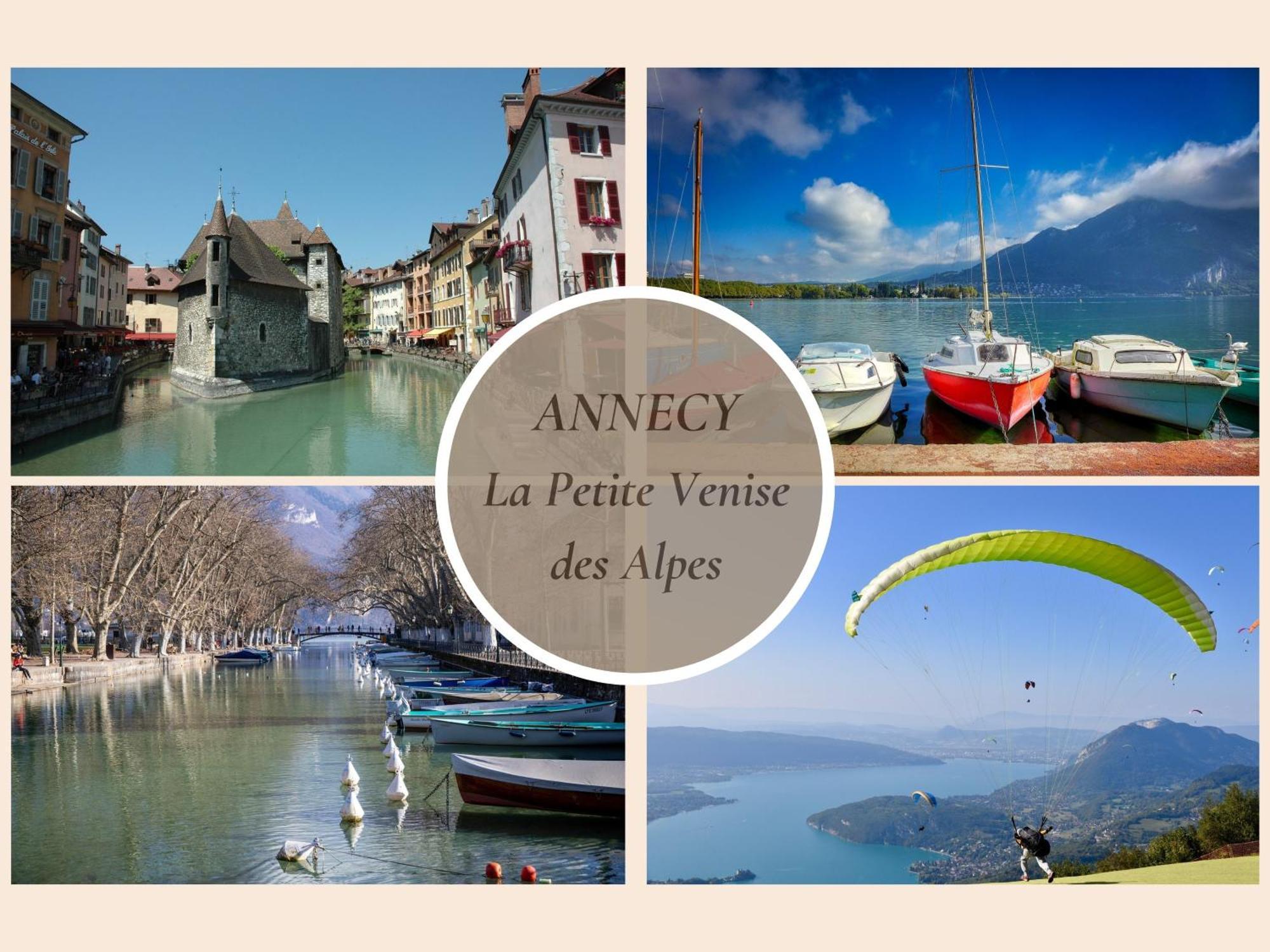 L'Ecrin Connecte-Axe Annecy-Geneve-Wifi-Confort Cruseilles Exterior photo